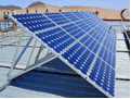 20061121204944-placa-solar.gif