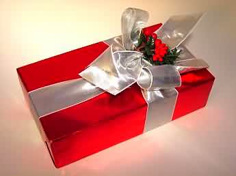 20061204140832-regalo1.jpg