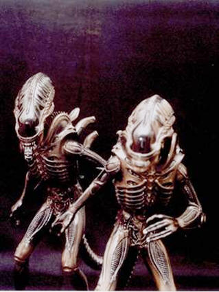 20070121203136-aliens-202.jpg