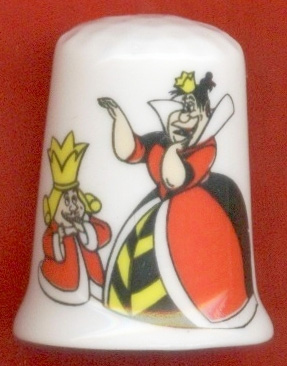 20070220215026-reino-rojo-copia.jpg