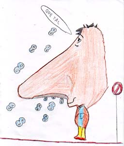 20070305210512-molecula.jpg