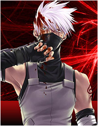 20070306220310-kakashi-2.jpg