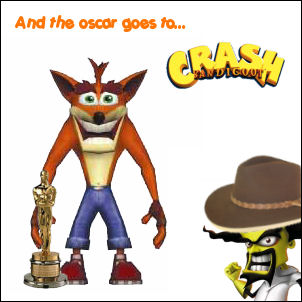 20070315170549-crash.jpg