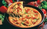 20070319183721-pizza.jpg