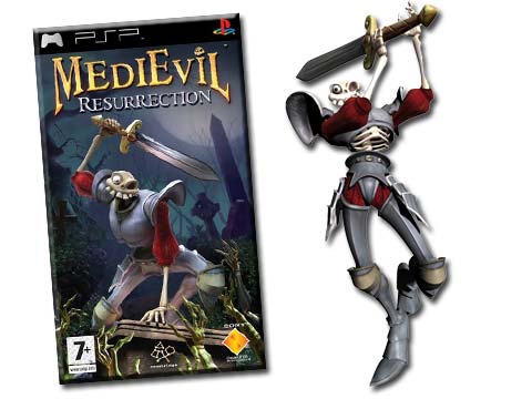 20070329152805-medievil.jpg