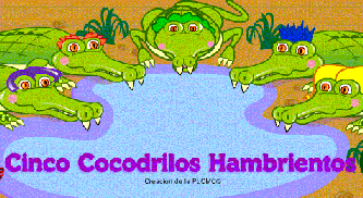 20070413140435-351-cinco-cocodrilos.gif
