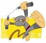 20070604162543-joooo.jpg