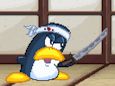 20070605214753-pengui.jpg