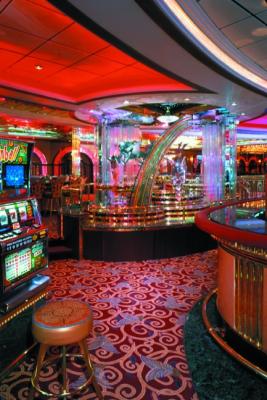 20070606203034-casinoe.jpg