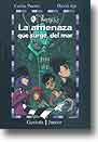 20070614110539-imagen-fea.jpg