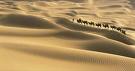20070924130930-desierto.jpg