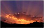 20070927203459-images.jpg