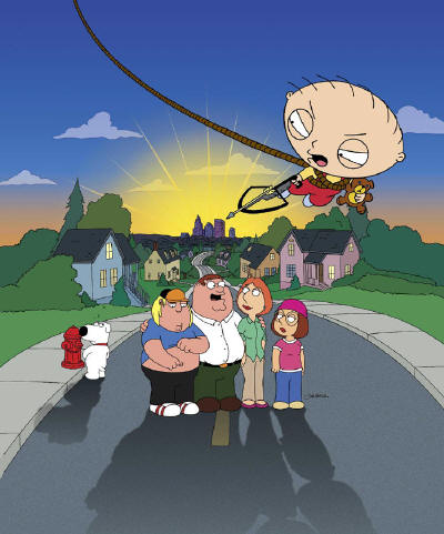 20071022141339-familyguynight.jpg