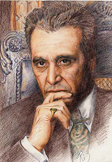 20071127160628-220px-al-pacino.jpg