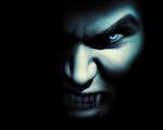 20071214135308-la-verdadera-cara-vampir.jpg