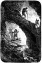 20080114135136-images.jpg