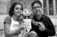 20080213142016-ggg.jpg